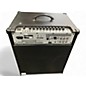 Used BOSS Katana Bass 210 Bass Combo Amp