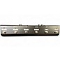 Used BOSS GAFC Guitar Combo Footswitch thumbnail