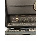 Used PRS HDRX 20 Tube Guitar Amp Head