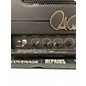 Used PRS HDRX 20 Tube Guitar Amp Head