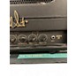 Used PRS HDRX 20 Tube Guitar Amp Head