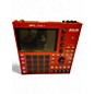 Used Akai Professional mpc one+ Production Controller thumbnail