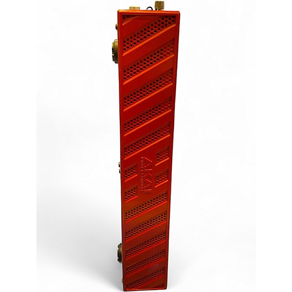 Used Akai Professional mpc one+ Production Controller