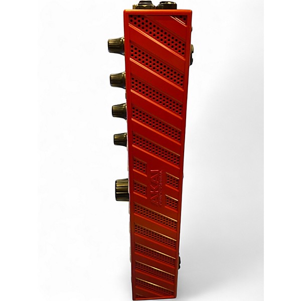 Used Akai Professional mpc one+ Production Controller