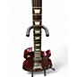 Used Gibson Les Paul 60s Tribute T Wine Red Solid Body Electric Guitar