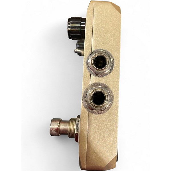 Used Stax TWIN LOOPER Pedal