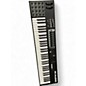 Used M-Audio CODE 61 MIDI Controller thumbnail