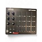 Used Akai Professional MPD218 MIDI Controller thumbnail