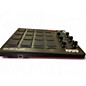 Used Akai Professional MPD218 MIDI Controller