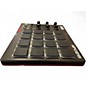 Used Akai Professional MPD218 MIDI Controller