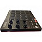 Used Akai Professional MPD218 MIDI Controller