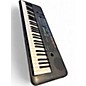 Used Yamaha PSRE253 61 Key Portable Keyboard thumbnail