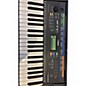Used Yamaha PSRE253 61 Key Portable Keyboard