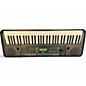 Used Yamaha PSRE253 61 Key Portable Keyboard