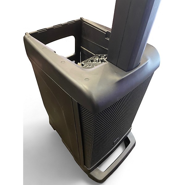 Used JBL EON ONE Sound Package