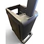 Used JBL EON ONE Sound Package thumbnail