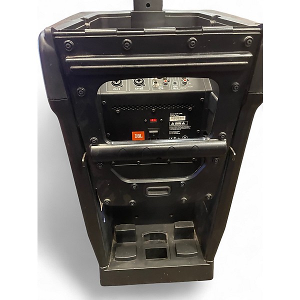 Used JBL EON ONE Sound Package