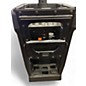 Used JBL EON ONE Sound Package