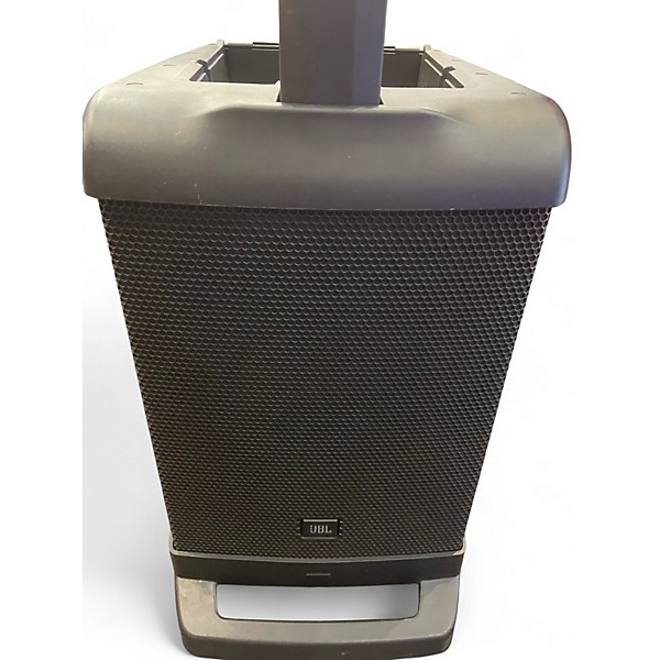 Used JBL EON ONE Sound Package