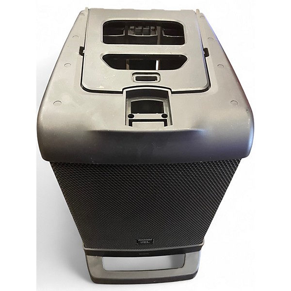 Used JBL EON ONE Sound Package