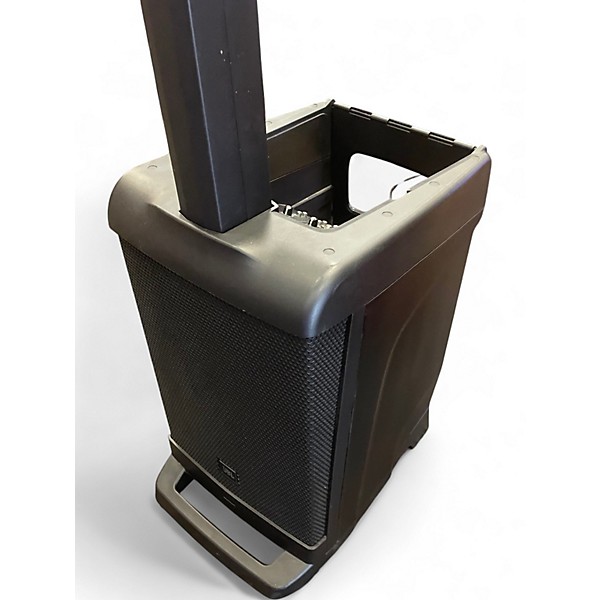 Used JBL EON ONE Sound Package