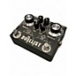 Used Kingtone THE DUELIST Effect Pedal thumbnail