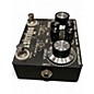 Used Kingtone THE DUELIST Effect Pedal