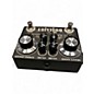 Used Kingtone THE DUELIST Effect Pedal