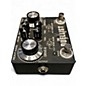 Used Kingtone THE DUELIST Effect Pedal