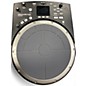 Used Roland HANDSONIC HPD-20 Electric Drum Module thumbnail