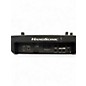 Used Roland HANDSONIC HPD-20 Electric Drum Module