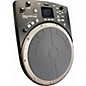 Used Roland HANDSONIC HPD-20 Electric Drum Module