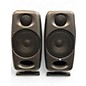 Used IK Multimedia iLoud Micro PAIR Powered Monitor thumbnail