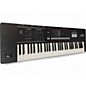 Used Roland Juno D-6 Synthesizer thumbnail