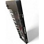 Used Roland Juno D-6 Synthesizer