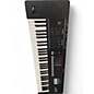 Used Roland Juno D-6 Synthesizer