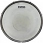 Used Pearl 14X5.5 Pearl SST Limited Edition STRATA RED Drum