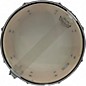 Used Pearl 14X5.5 Pearl SST Limited Edition STRATA RED Drum