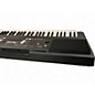 Used Yamaha PSRE343 61 Key Portable Keyboard