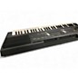 Used Yamaha PSRE343 61 Key Portable Keyboard