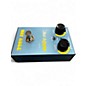 Used Way Huge Electronics WM61 BLUE HIPPO Effect Pedal