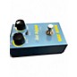 Used Way Huge Electronics WM61 BLUE HIPPO Effect Pedal