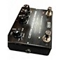 Used MXR MC402 Boost Overdrive Effect Pedal