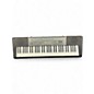 Used Casio CTK2080 Digital Piano thumbnail