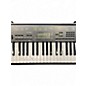 Used Casio CTK2080 Digital Piano