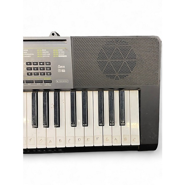 Used Casio CTK2080 Digital Piano