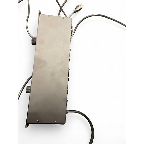 Used ETA Systems PD8L Power Conditioner