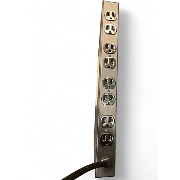 Used ETA Systems PD8L Power Conditioner