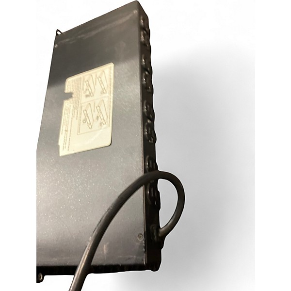 Used ETA Systems PD8L Power Conditioner