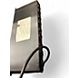 Used ETA Systems PD8L Power Conditioner